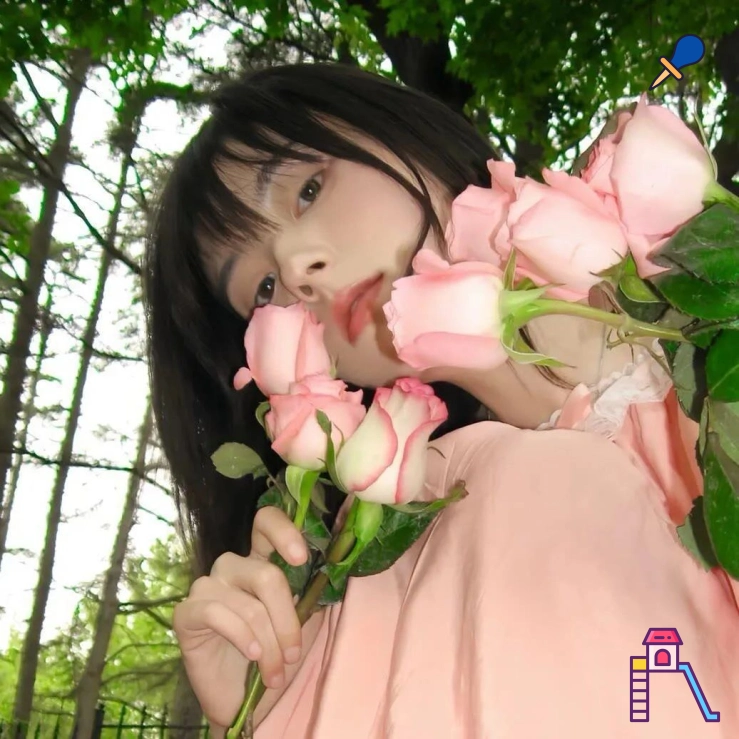 苏先生