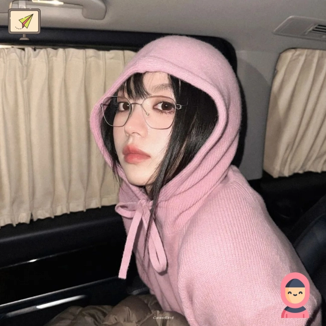 白夜